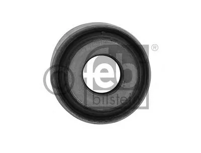 Подвеска, рычаг независимой подвески колеса FEBI BILSTEIN купить