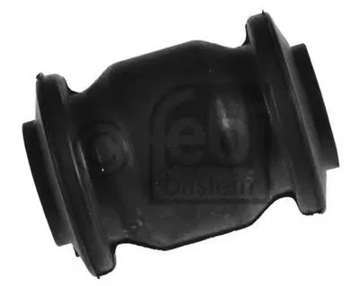 Подвеска, рычаг независимой подвески колеса FEBI BILSTEIN купить