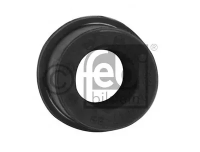 Втулка, листовая рессора FEBI BILSTEIN купить