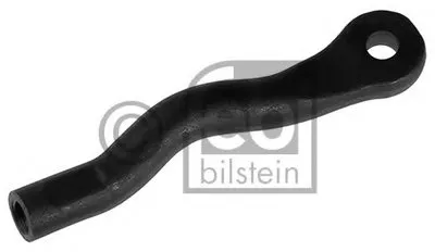 Наконечник поперечной рулевой тяги FEBI BILSTEIN купить