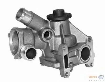 Водяной насос BEHR HELLA SERVICE купить