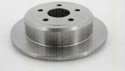 Тормозной диск TRISCAN купить