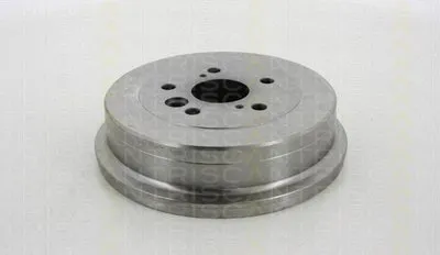 Тормозной барабан TRISCAN купить