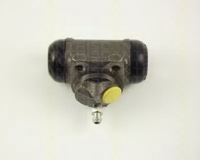 Колесный тормозной цилиндр TRISCAN купить