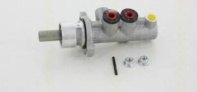 целиндер ручного тормоза TRISCAN купить