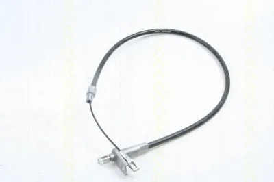 Трос, стояночная тормозная система TRISCAN купить