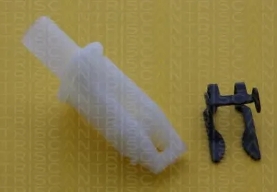 Тросик сцепления TRISCAN купить