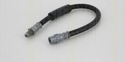 Тормозной шланг TRISCAN купить