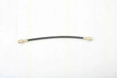 Тормозной шланг TRISCAN купить