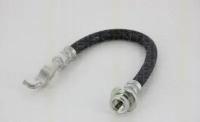 Тормозной шланг TRISCAN купить