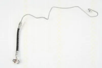 Тормозной шланг TRISCAN купить