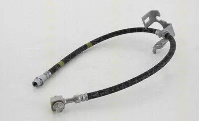 Тормозной шланг TRISCAN купить