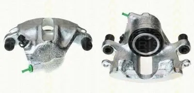 Тормозной суппорт TRISCAN купить