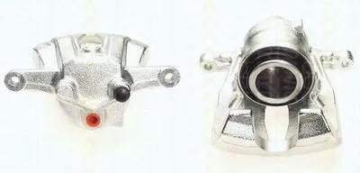 Тормозной суппорт TRISCAN купить