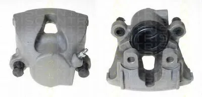 Тормозной суппорт TRISCAN купить