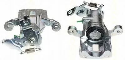 Тормозной суппорт TRISCAN купить