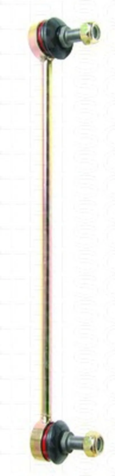 Тяга / стойка, стабилизатор TRISCAN купить