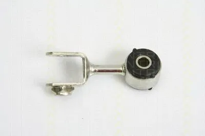 Тяга / стойка, стабилизатор TRISCAN купить