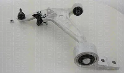 Рычаг независимой подвески колеса, подвеска колеса TRISCAN купить