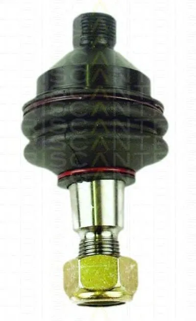 Шаровой шарнир TRISCAN купить