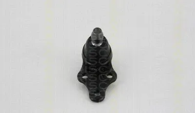 Шаровой шарнир TRISCAN купить