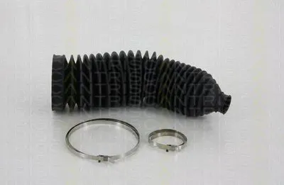 Пыльник, рулевое управление TRISCAN купить