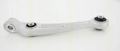 Рычаг независимой подвески колеса, подвеска колеса TRISCAN купить