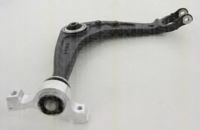 Рычаг независимой подвески колеса, подвеска колеса TRISCAN купить