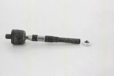 Осевой шарнир, рулевая тяга TRISCAN купить