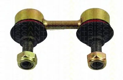 Тяга / стойка, стабилизатор TRISCAN купить