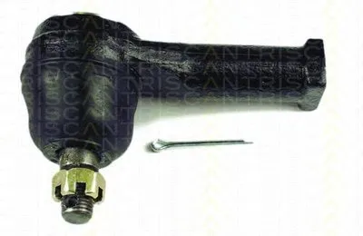 Наконечник поперечной рулевой тяги TRISCAN купить