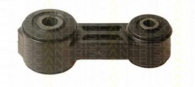 Тяга / стойка, стабилизатор TRISCAN купить