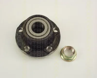 Комплект подшипника ступицы колеса TRISCAN купить