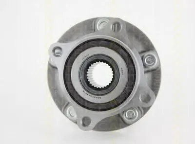 Комплект подшипника ступицы колеса TRISCAN купить