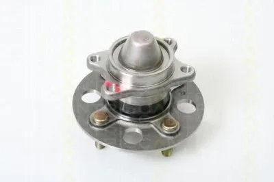 Комплект подшипника ступицы колеса TRISCAN купить