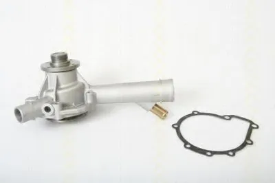 Водяной насос TRISCAN купить