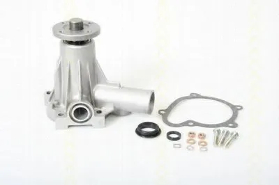 Водяной насос TRISCAN купить