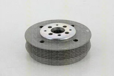 Ременный шкив, коленчатый вал TRISCAN купить