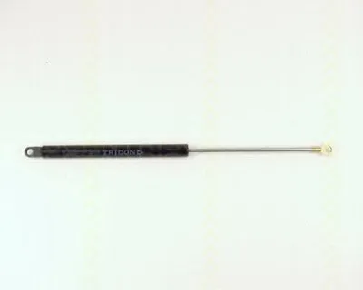 Газовая пружина, крышка багажник TRISCAN купить