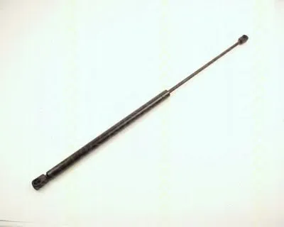 Газовая пружина, крышка багажник TRISCAN купить