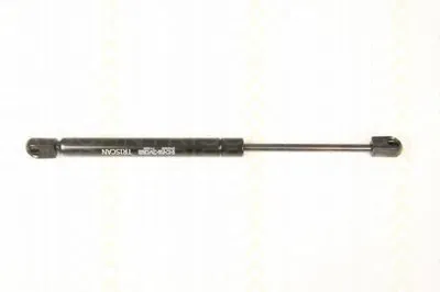 Газовая пружина, крышка багажник TRISCAN купить