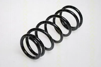 винтовая пружина TRISCAN купить