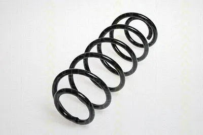 винтовая пружина TRISCAN купить