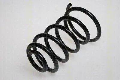 винтовая пружина TRISCAN купить