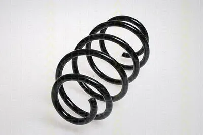 винтовая пружина TRISCAN купить