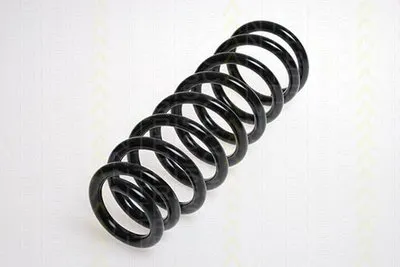 винтовая пружина TRISCAN купить