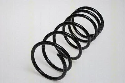 винтовая пружина TRISCAN купить