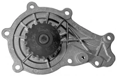 Водяной насос BUGATTI купить