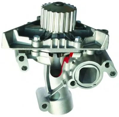 Водяной насос BUGATTI купить