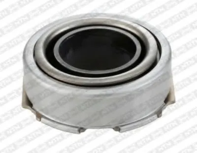 Выжимной подшипник SNR купить
